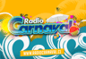 Radio Carnaval (San Felipe)