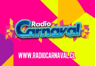 Radio Carnaval (Curicó)