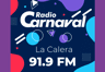 Radio Carnaval (La Calera)