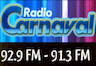 Radio Carnaval (La Ligua)