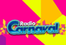 Radio Carnaval (La Serena)