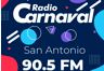 Radio Carnaval (San Antonio)