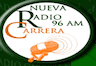 Nueva Radio Carrera (Santiago)