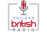 The Chilean British Radio