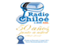Radio Chiloé (Castro)