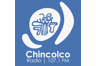 Radio Chincolco