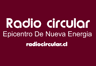 Radio Circular