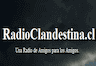 Radio Clandestina (Valdivia)