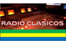 Clásicos Radio