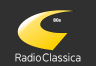 Radio Classica (Puerto Montt)