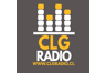 CLG Radio 93.5 FM Osorno