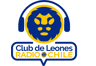 Radio Club De Leones