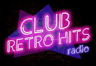 CLUB RETRO HITS - A UN CLICK - 5