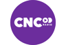 CNC Radio