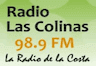 Radio Colinas (Carahue)
