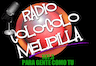 Radio Colo Colo (Melipilla)