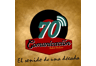 Comunicación 70