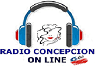 Radio Concepción