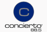 Radio Concierto (La Serena)