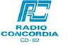 Radio Concordia (La Unión)