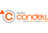 Radio Condell (Curicó)