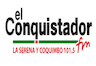 Radio El Conquistador (La Serena)
