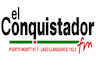 El Conquistador (Puerto Montt)