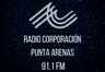Radio Corporación (Punta Arenas)