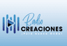 Radio Creaciones