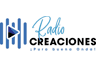 Radio Creaciones (Temuco)