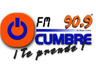 Radio Cumbre (Colina)