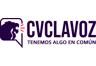 Radio CVC La Voz