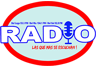 Radio del Lago (Futrono)