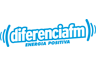 Radio Diferencia FM (Salamanca)