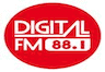 Digital FM (Concepción)