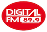 Digital FM (Copiapó)