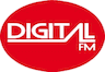 Digital FM (Coyhaique)