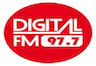 Radio Digital (La Serena)
