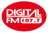 Digital FM (Osorno)
