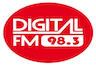 Digital FM (Puerto Montt)