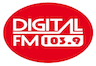 Digital FM (Temuco)