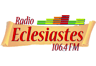 Radio Eclesiastés