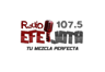 Radio EfeJota