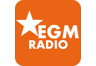 EGM Radio