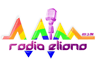 Radio Eliana