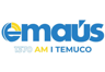 Radio Emaús (Temuco)