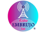 RADIO EMBRUJO FM® - embrujo discotheque 2023