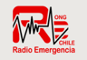 ONG Radio Emergencia