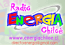 Radio Energía (Chiloé)