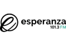 Radio Esperanza (Temuco)